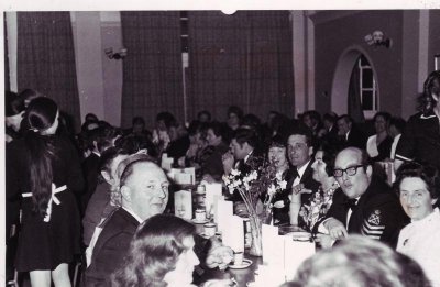 46. Slim Sizer (Right)